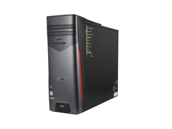 What's the Best Computer to Mine Ethereum?