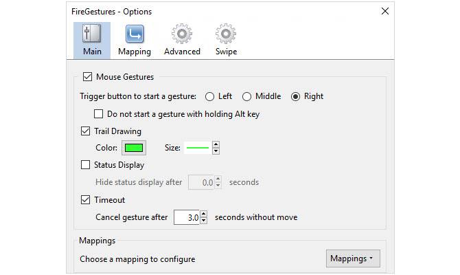 The Best Firefox Addons The Best Firefox Addons