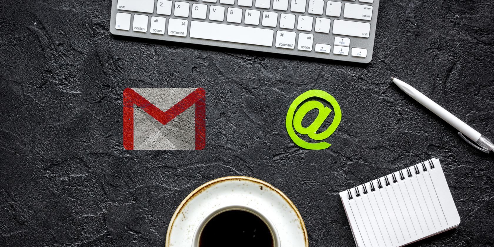 gmail desktop app windows