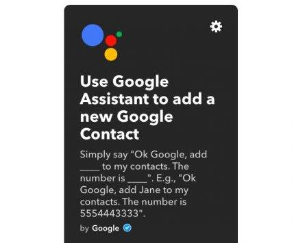 Supercharge Google Assistant With These 7 Amazing Ifttt Applets