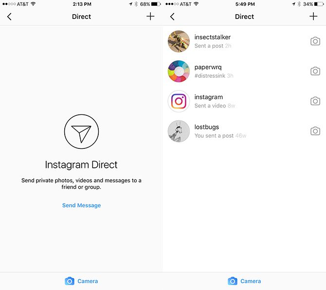 4-ways-to-send-direct-messages-on-instagram