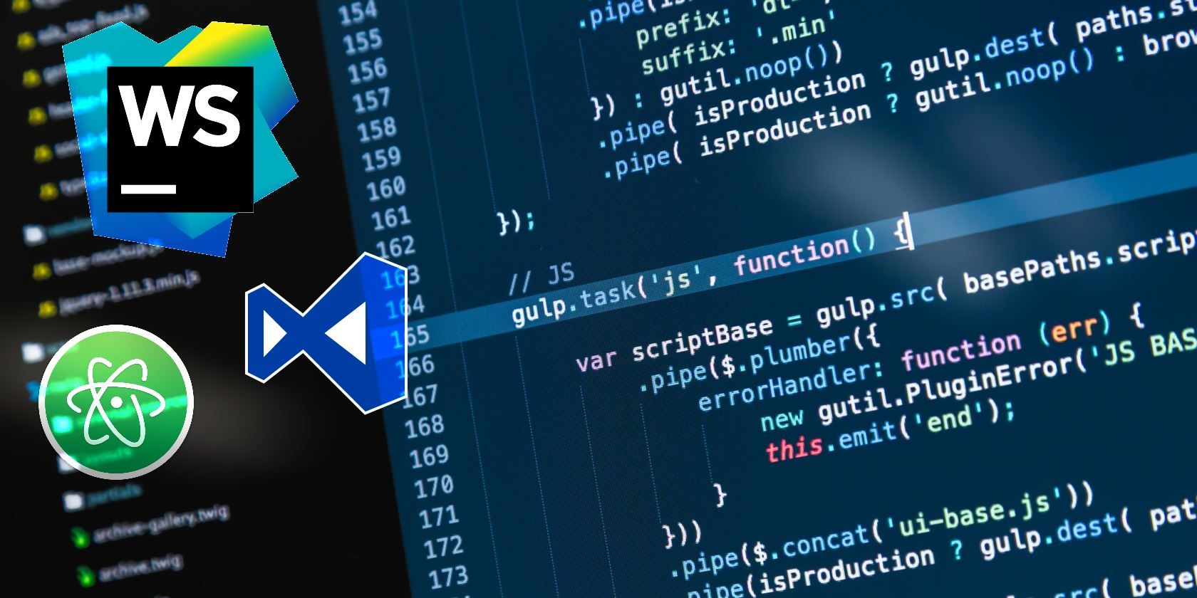 the-5-best-javascript-editors-for-productive-coders-and-programmers