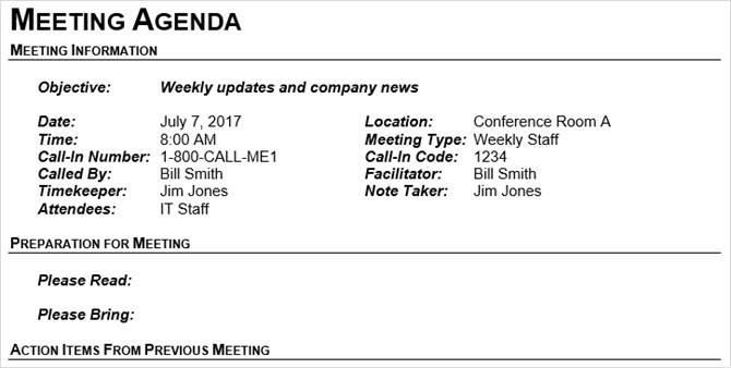 15 Microsoft Word Business Templates To Keep You Productive 15 Microsoft Word Business Templates To Keep You Productive