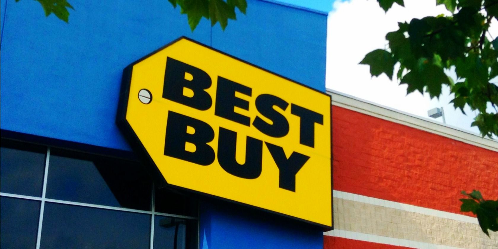 Best Buy Now Lets You Try Gadgets Before You Buy