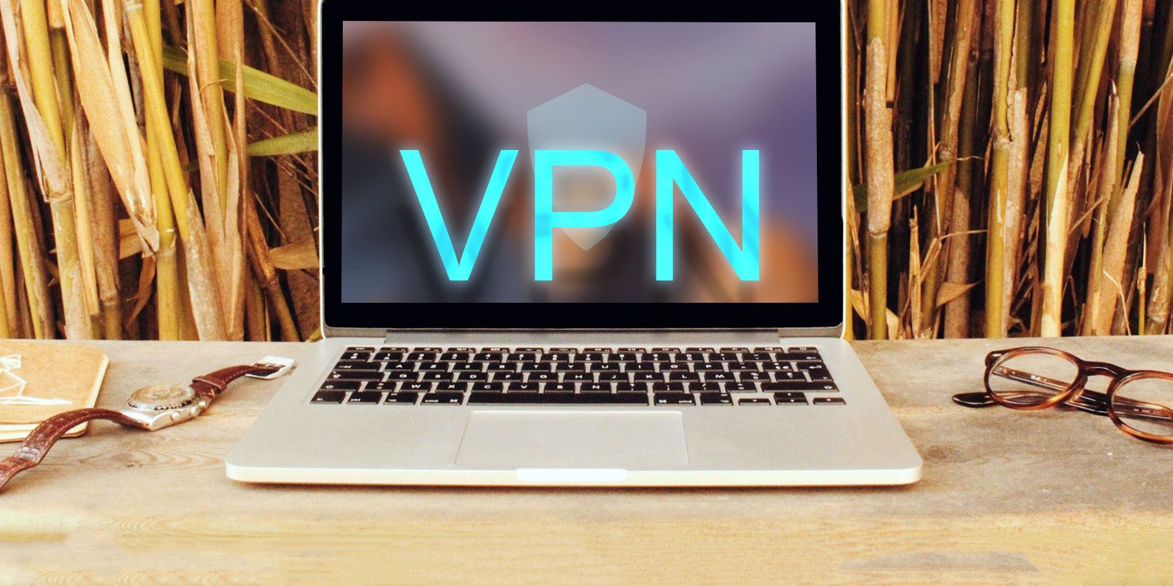 free vpn for iphone and mac