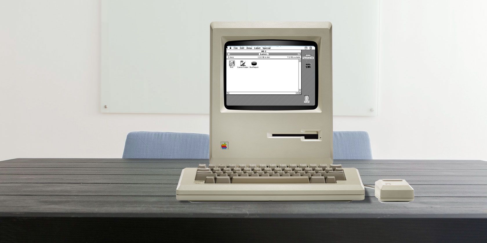classic-macos-internet-archive