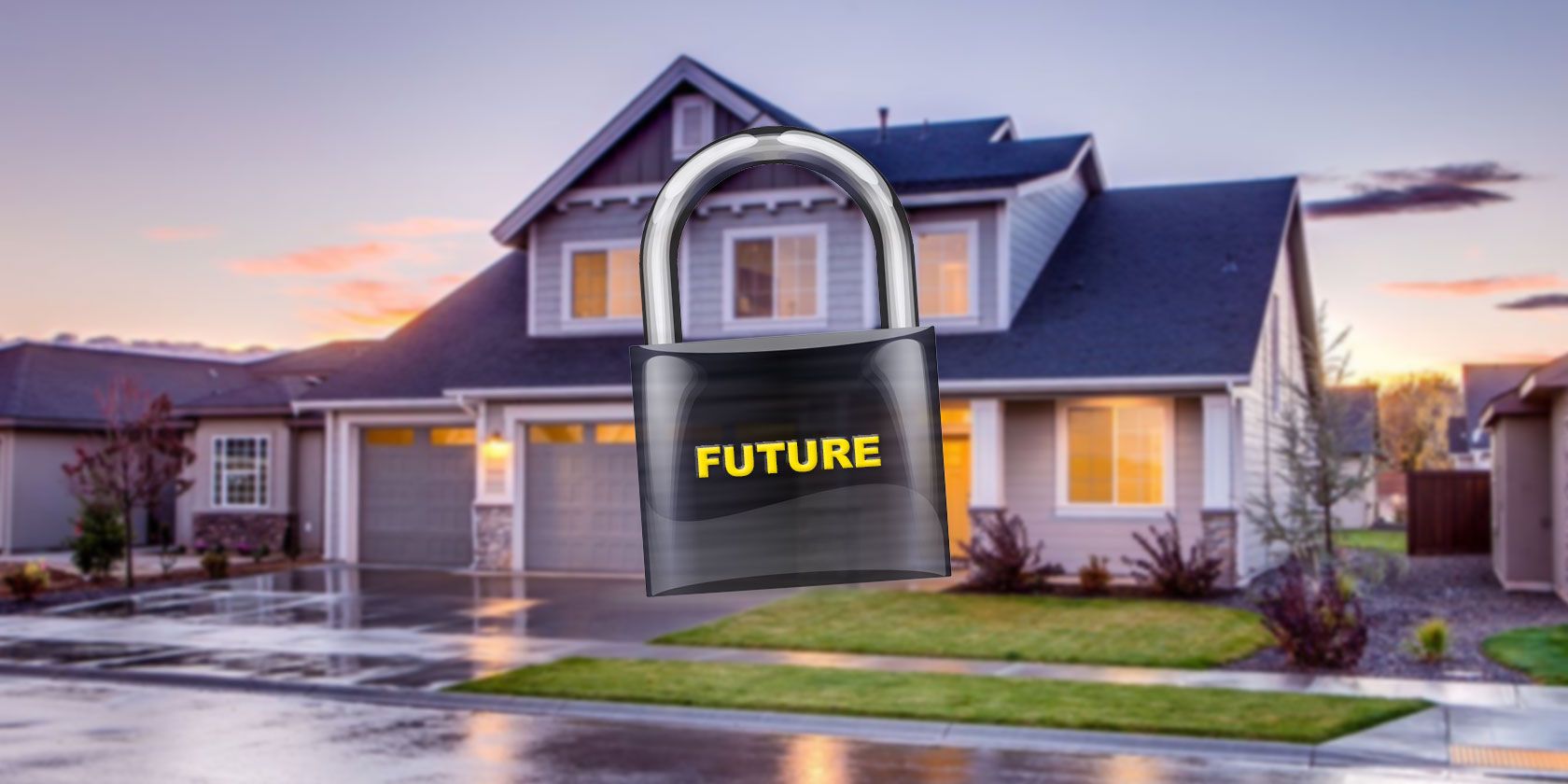 future-proof-smart-home