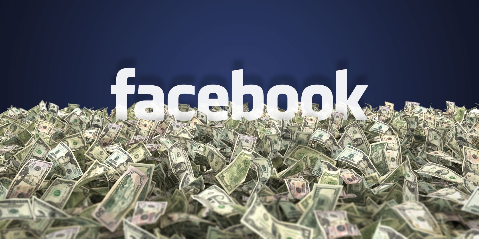 how-facebook-makes-money