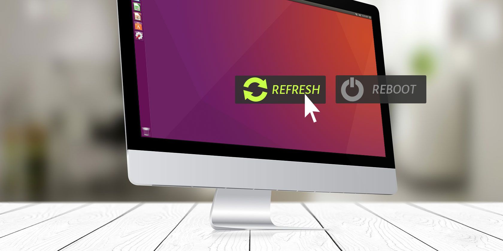 linux-refresh-not-reboot