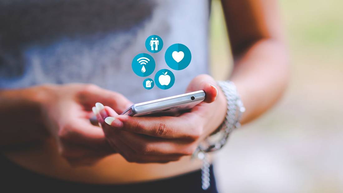 Want to Create a Life-Altering Habit? Try a Micro-Challenge Today