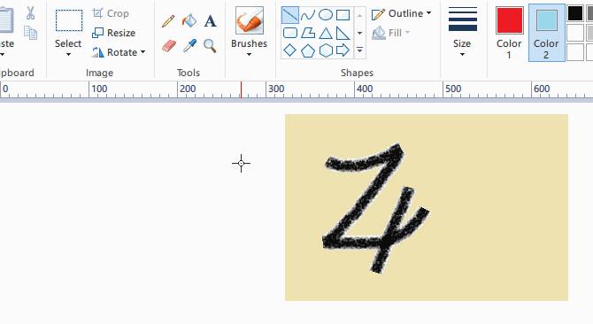 Adobe Photoshop vs. Microsoft Paint: What Do You Really Need?
