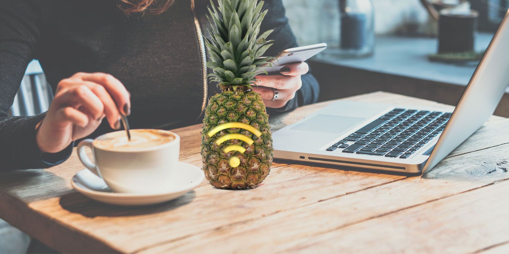 wifi-pineapple