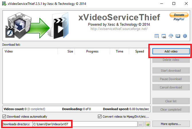 xvideoservicethief add video