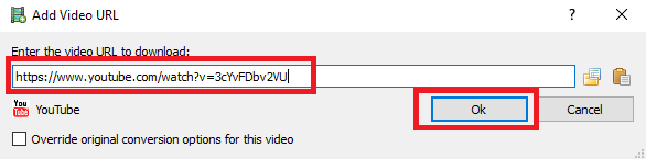 free download xvideoservicethief youtube video downloader