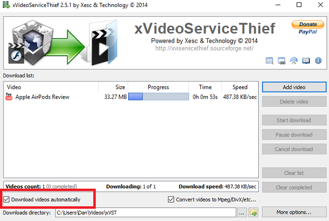 xvideoservicethief video download