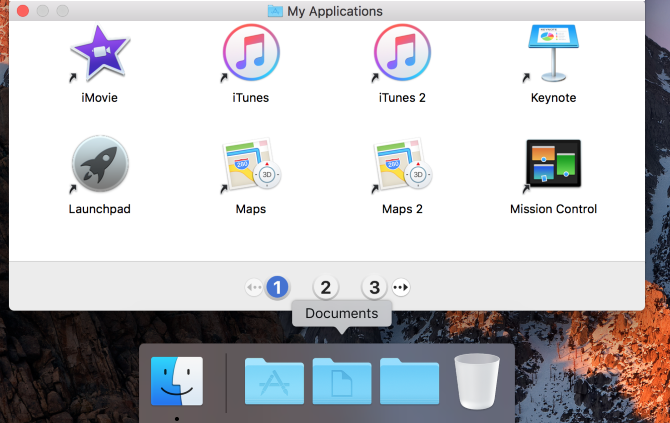 Registry Finder 2.58 instal the new for apple
