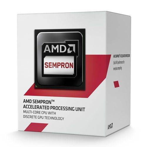 Kypqpy6lskrgqm Kypqpy6lskrgqm