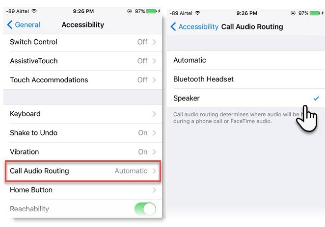 how-to-default-your-iphone-calls-to-speaker-mode