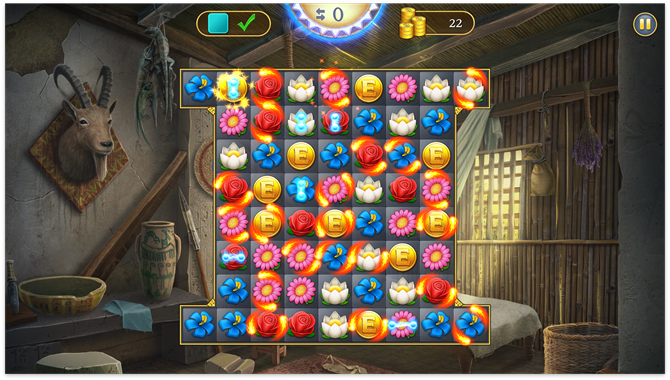 Cradle of empires mac os x Cradle of empires mac os x