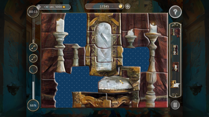 Free Word Games For Mac Free Word Games For Mac