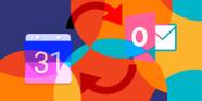 6 Tools To Sync Microsoft Outlook With Google Calendar 6 Tools To Sync Microsoft Outlook With Google Calendar