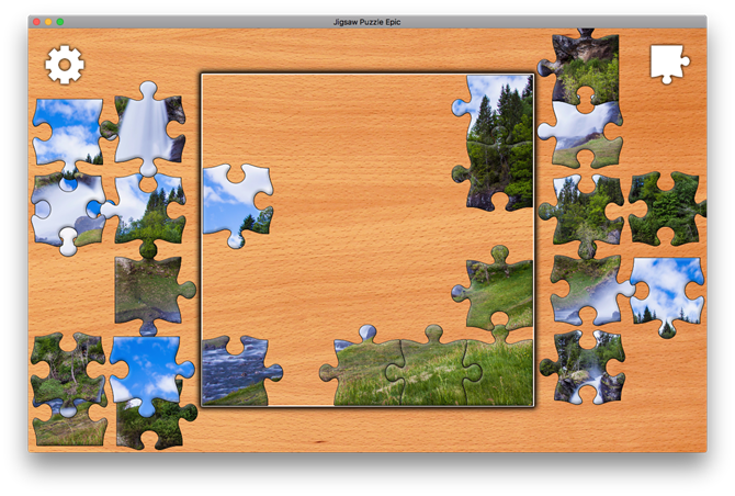 12Games12Weeks 4 Color Matching Puzzle Mac OS 12Games12Weeks 4 Color Matching Puzzle Mac OS