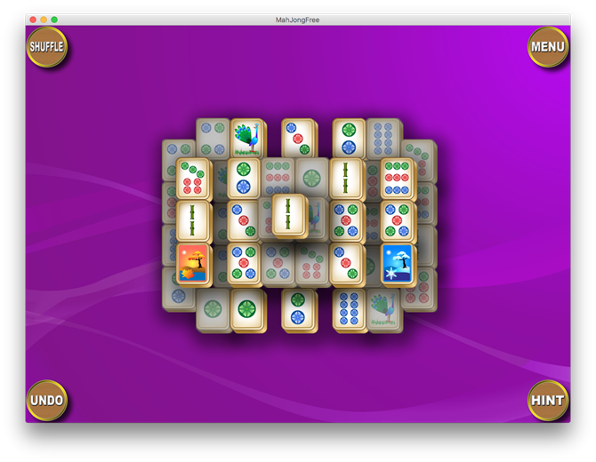 the-13-best-free-mac-puzzle-games-to-test-your-solving-skills