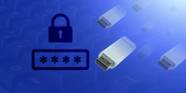 Best Usb Block Software For Windows And Mac Insidezoom Best Usb Block Software For Windows And Mac Insidezoom
