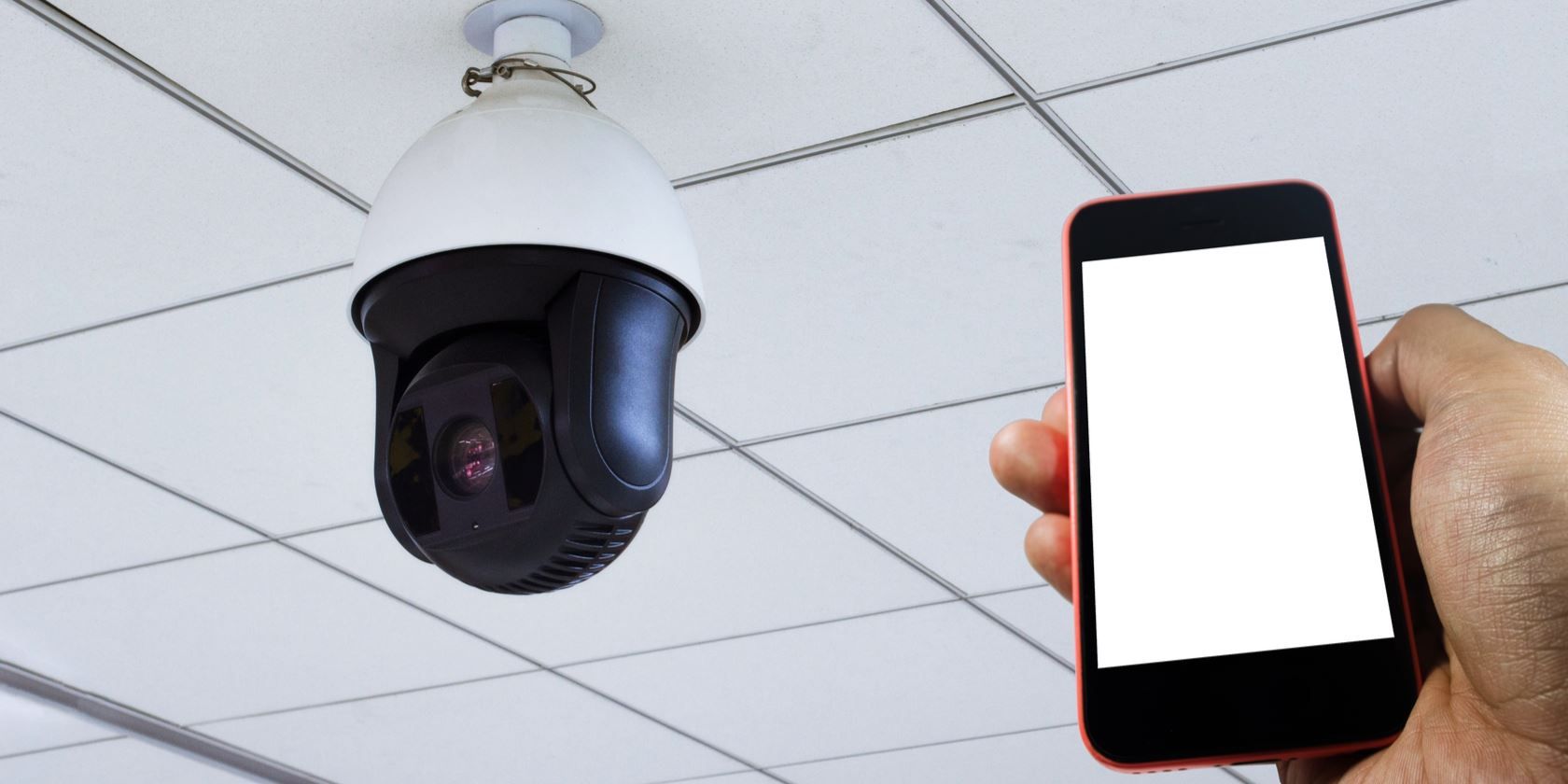 Negotiate Bare so How to Use Your Android Phone as an IP Webcam
