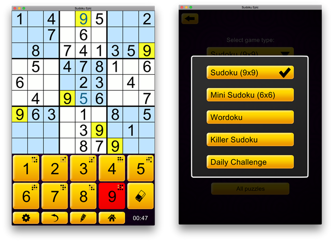 Choose the right door (puzzle game) mac os download Choose the right door (puzzle game) mac os download
