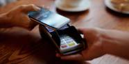 Apple Pay Is Safer Than You Think 5 Facts To Prove It