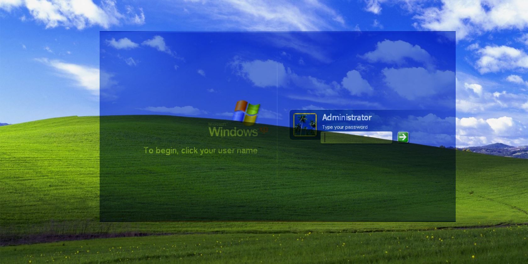 30 Tips to Reset the Administrator Password in Windows XP