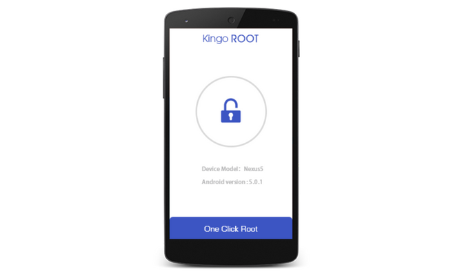 The Complete Guide To Rooting Your Android Phone Or Tablet