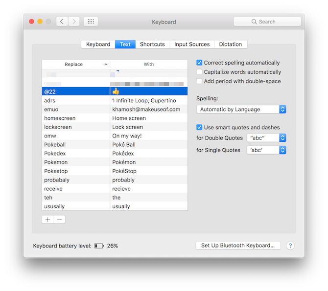 Popkey for macbook Popkey for macbook