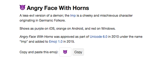 emojipedia emoji apps mac 2