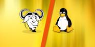  What Is GNU Linux And Why Does Hardly Anyone Call It That Flipboard