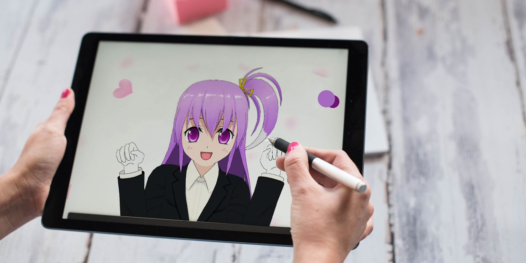 learning anime studio pro 10 training video download