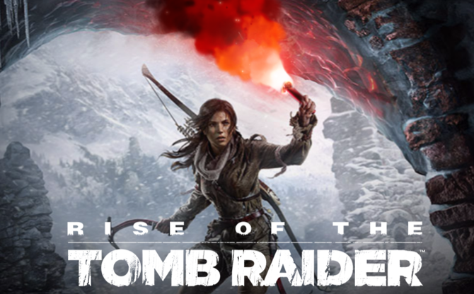 rise of the tomb raider pc repack