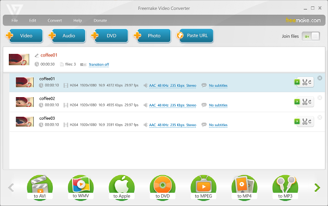 Free mp4 joiner for mac Free mp4 joiner for mac