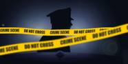 The 13 Best True Crime Podcasts Worth Listening To