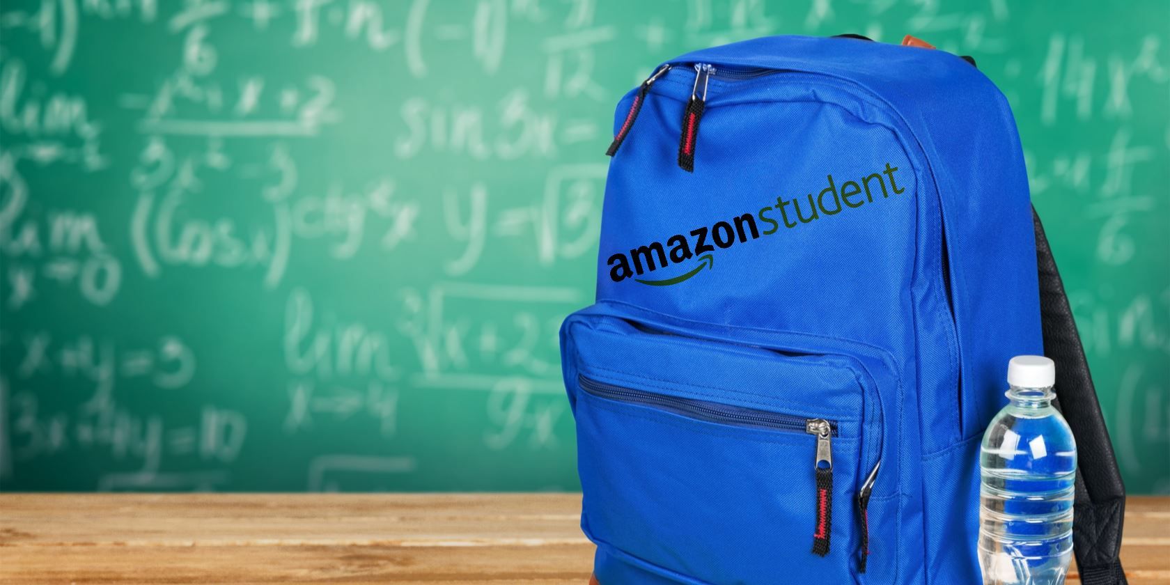 10 Amazon Prime Perks For Students  