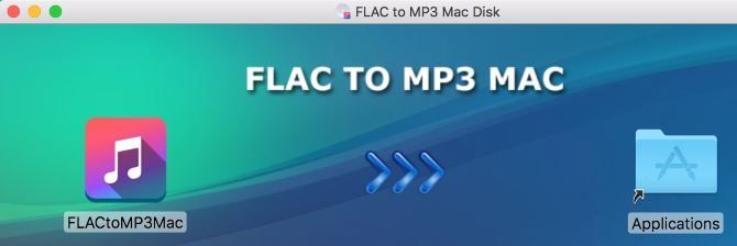 flac to mp3 mac free flac to mp3 mac free
