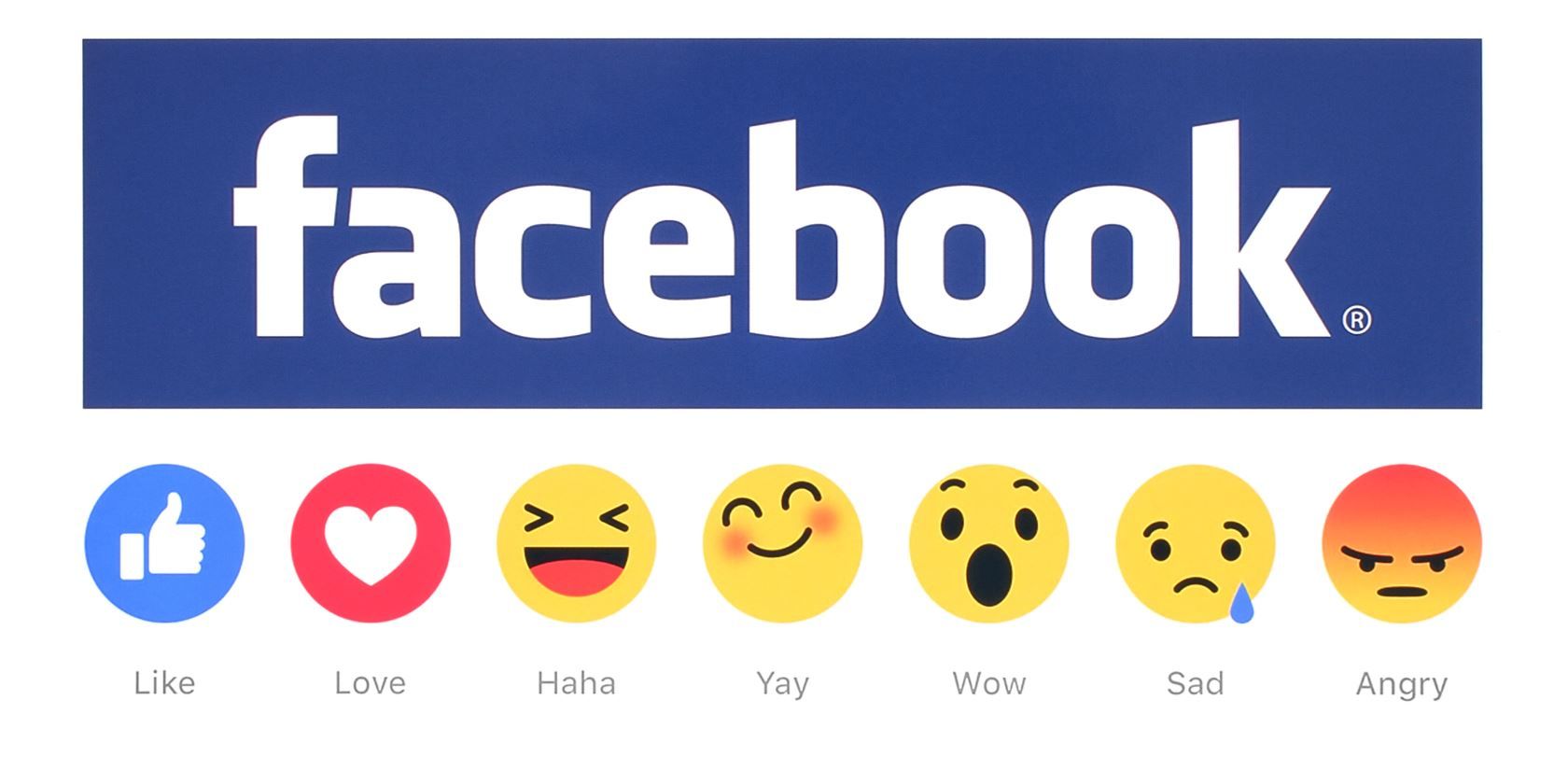 Facebook Symbols How To Use Them And What Are They