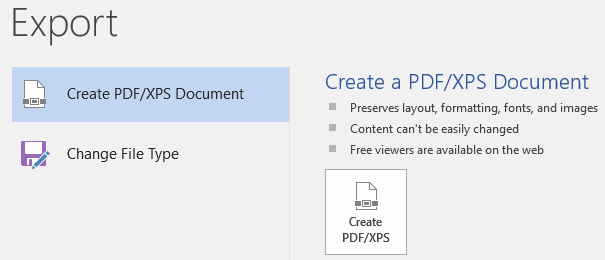 microsoft word research report template