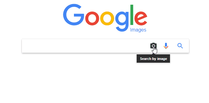 5 Fascinating Search Engines That Search For Faces 5 Fascinating Search Engines That Search For Faces