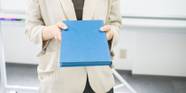 How To Lend Kindle Books To Friends For Free