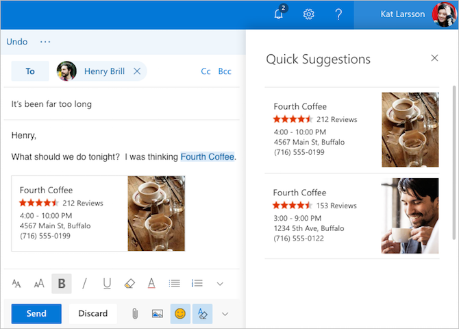 how-to-unlock-the-new-beta-of-outlook