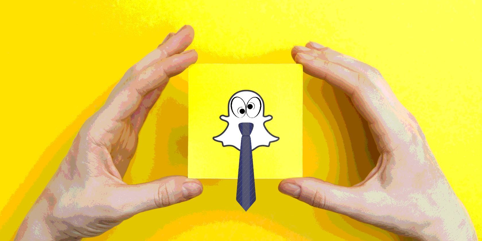 The Best Snapchat Filters List and Essential Snapchat Lenses