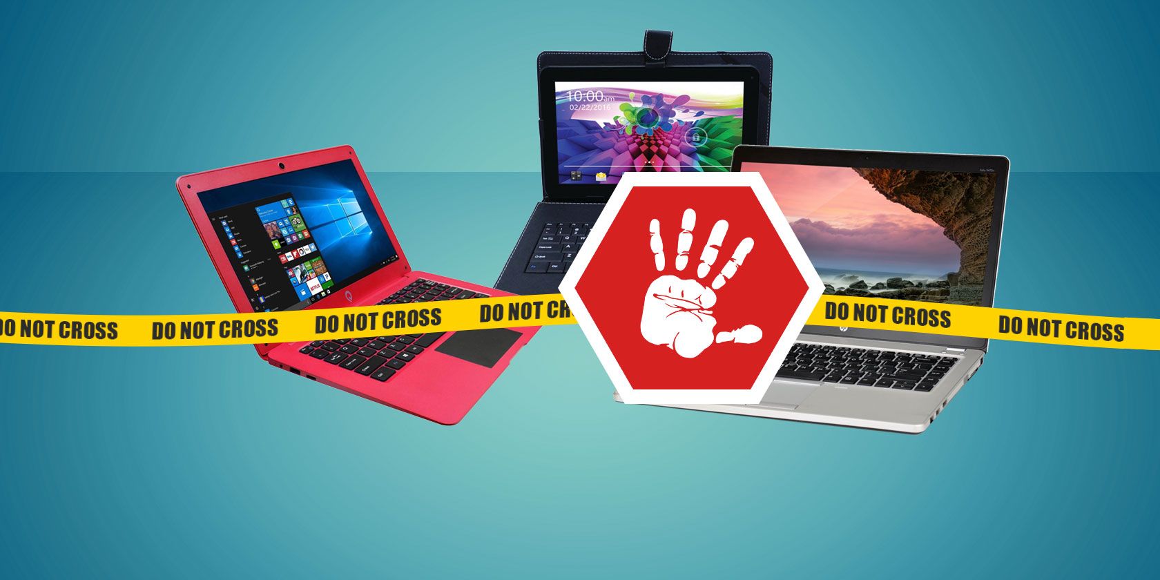 avoid-laptops