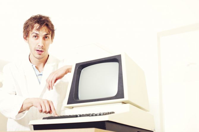 Coding Boot Camp for Beginners: Should You Take One?
